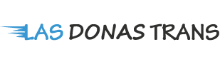 logo text